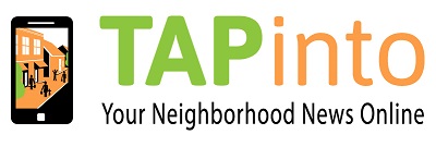 TAPinto.net